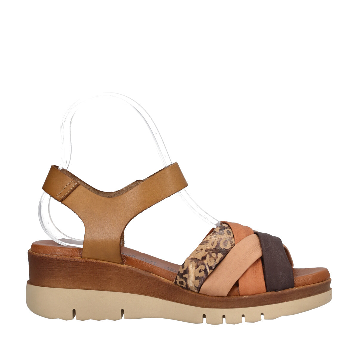 Sandali Donna