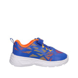 WAVE TRI B TD Sneakers Bambino Blu con Luci