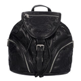 Zaino Donna Nero