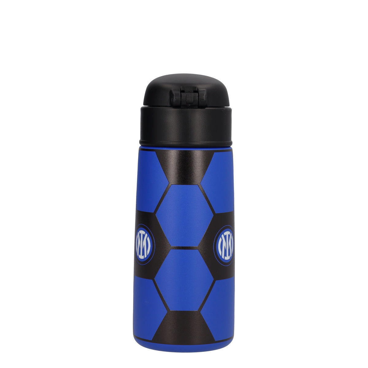 Borraccia Termica Inter 460 ml