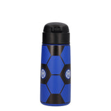 Borraccia Termica Inter 460 ml