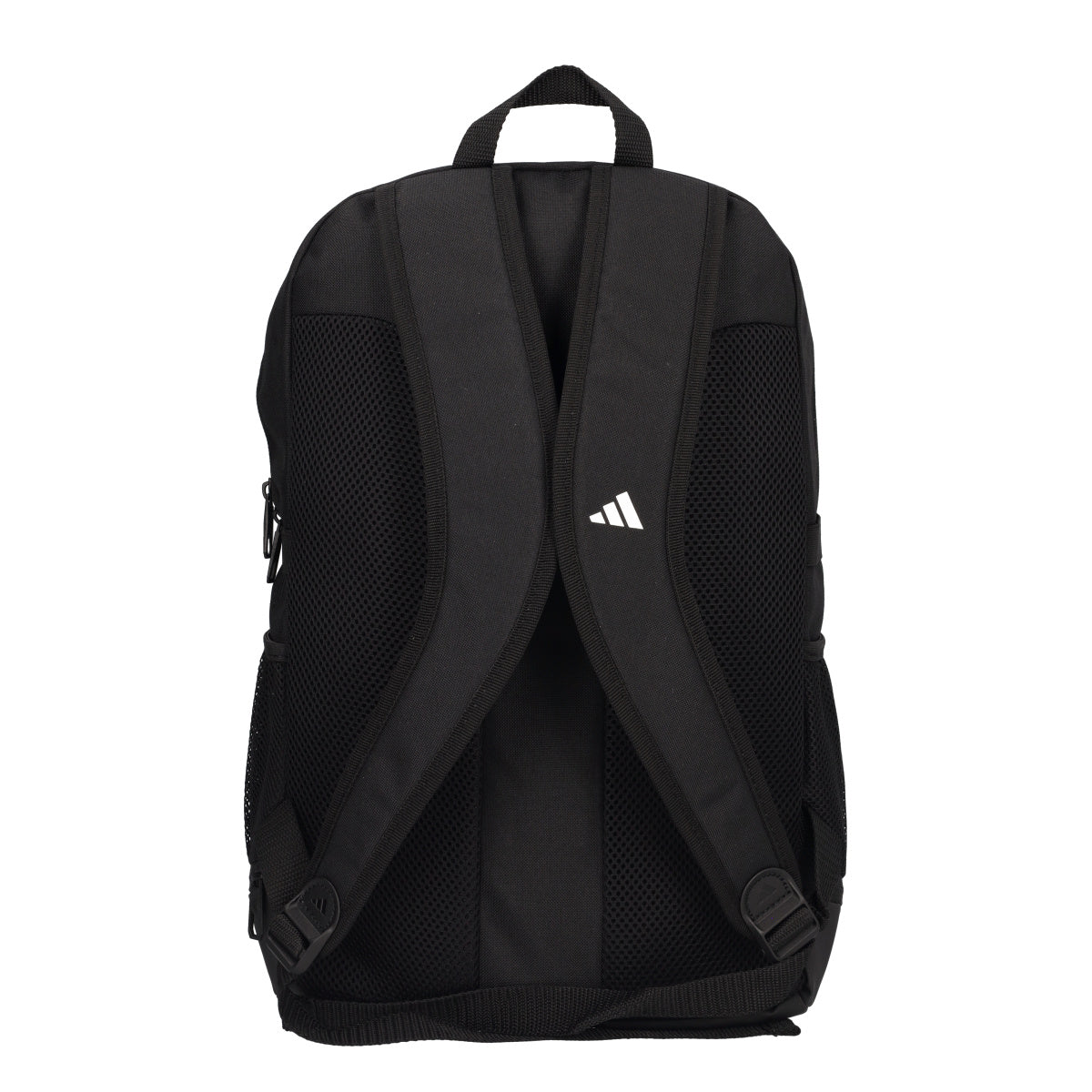 YOUTH TIRO BP Zaino Unisex Nero