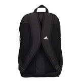 YOUTH TIRO BP Zaino Unisex Nero