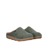 Ciabatte Casa Donna Verdi