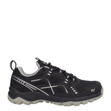 W VENDEAVOU Trekking Donna Nere