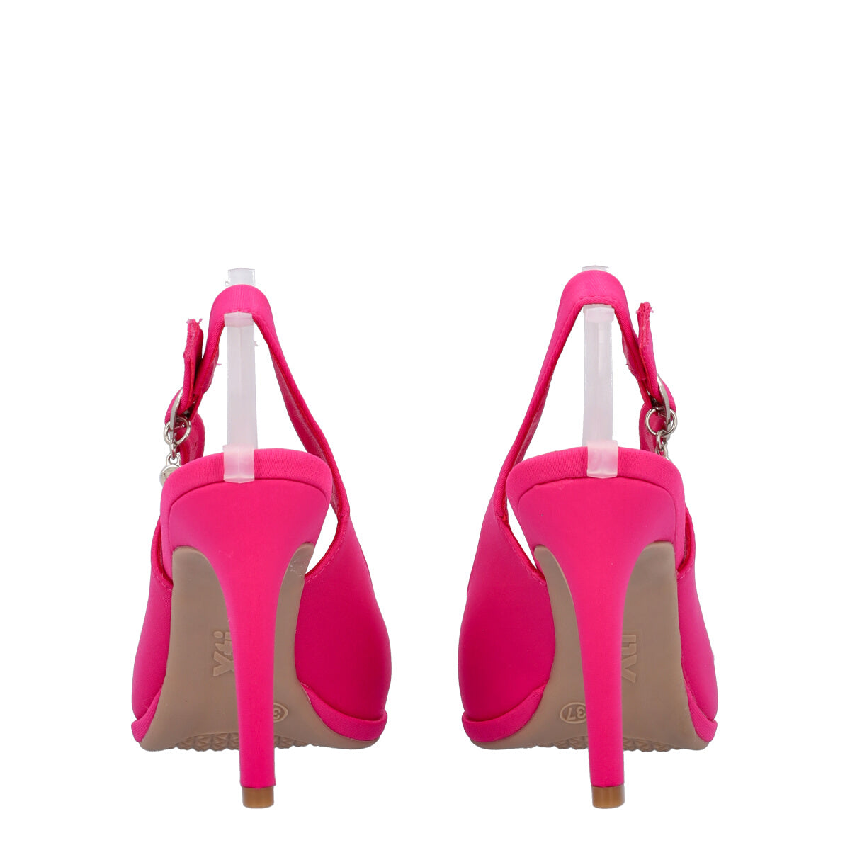 SCARPE Donna