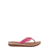 Infradito Donna Bianche