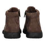 Polacchi uomo in pelle