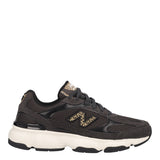 Scarpa Donna