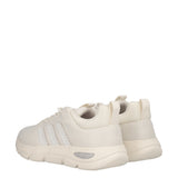 CLOUDFOAM FLEX Running Donna Off White