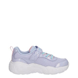 PLAY SCENE FUN SQUAD Sneakers Bambina Lilla