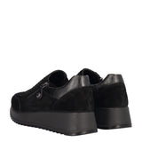 Comfort Donna Nere