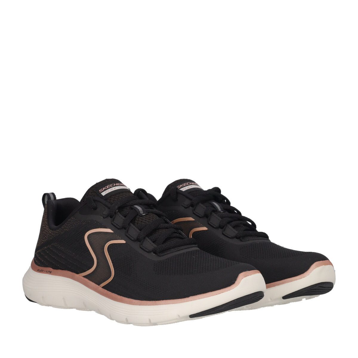 FLEX APPEAL 5.0 Sneakers Donna Nere
