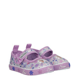Ballerine Bambine Lilla Frozen