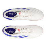 COPA PURE 2 CLUB FXG