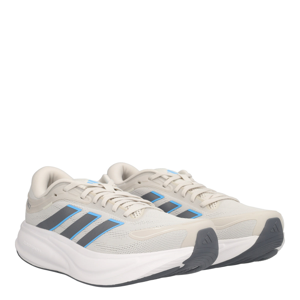 RESPONDE 2M Running Uomo Beige