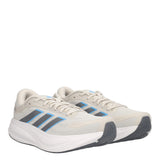 RESPONDE 2M Running Uomo Beige