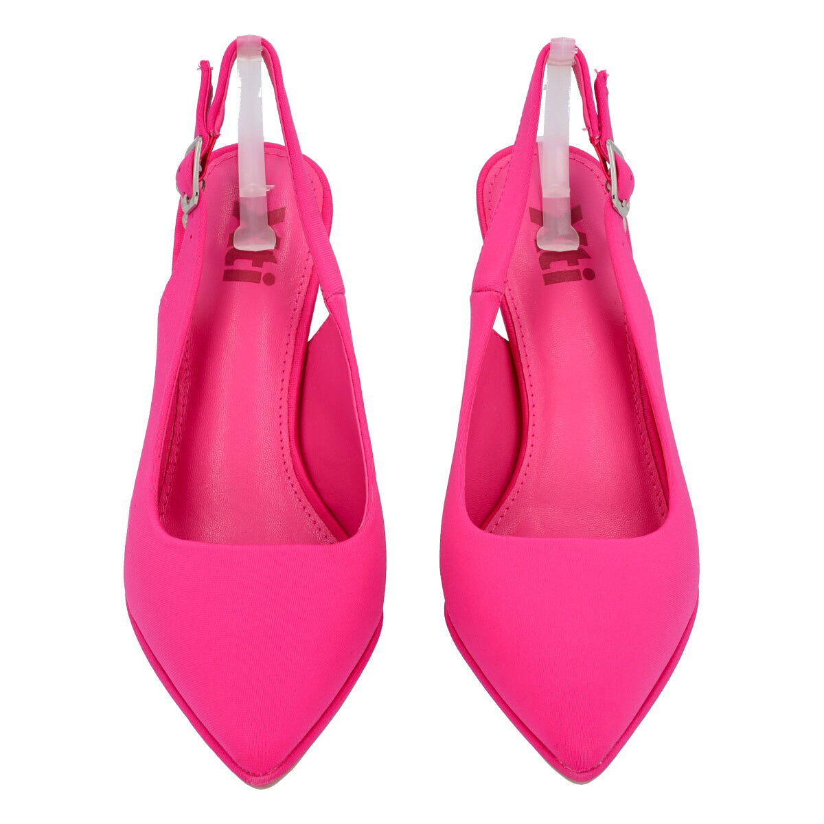 SCARPE Donna
