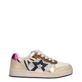 Sneakers Bambina Multicolor