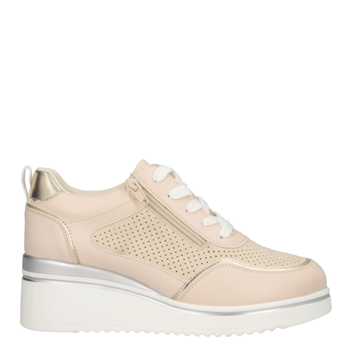 Sneakers Donna Panna