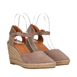 Campesine Donna Taupe