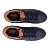 BENNET MEN LOW