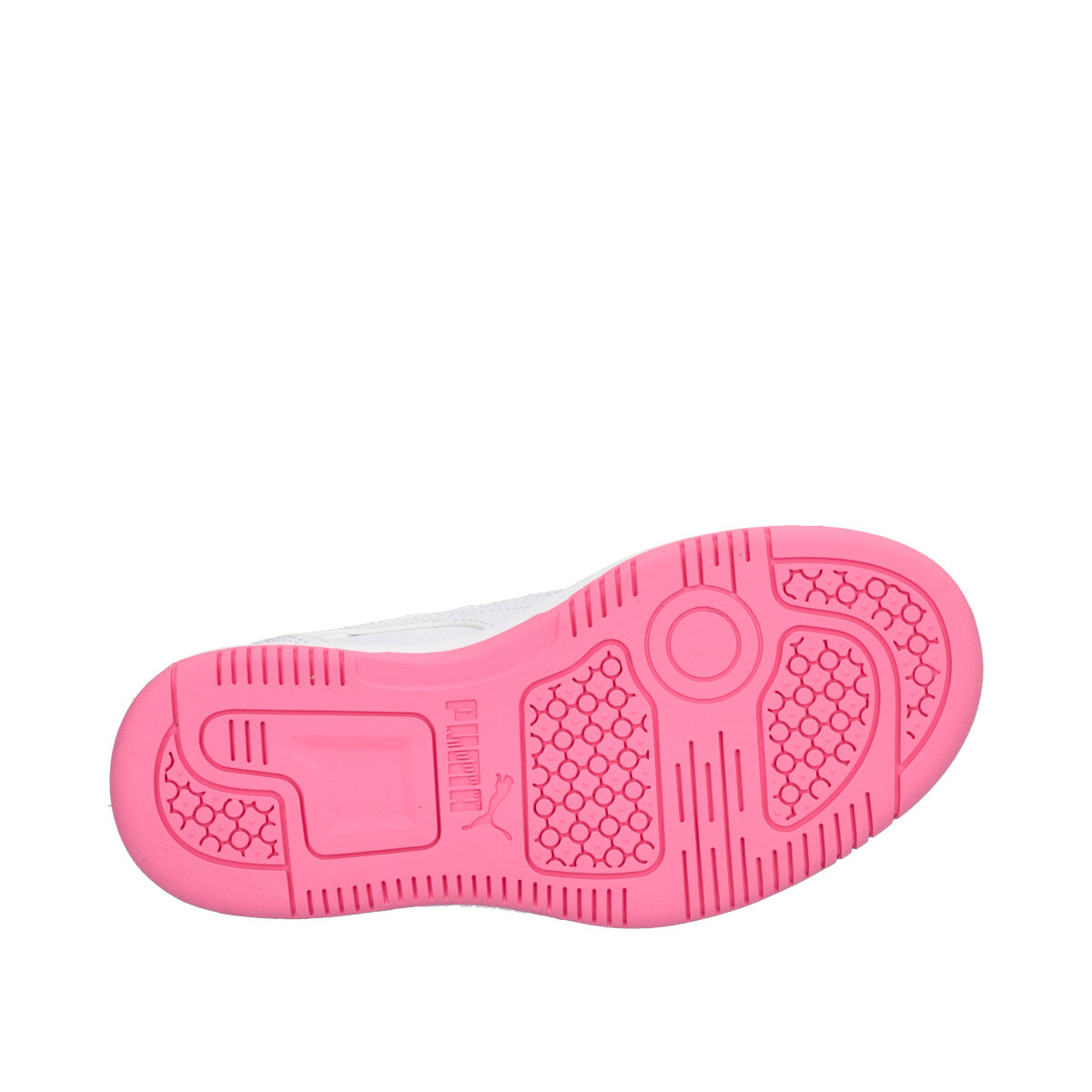 REBOUND V6 LO DEEP DIVE AC PS