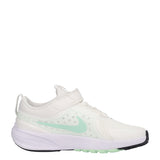 STAR RUNNER 5 PS Sneakers Bambino Verdi