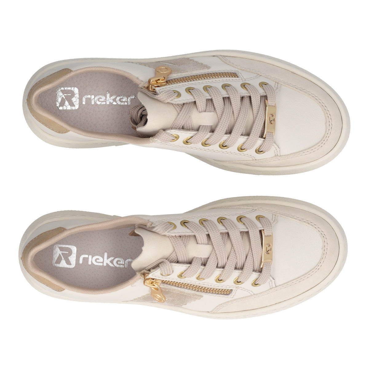 Sneakers Donna Off White