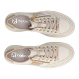 Sneakers Donna Off White