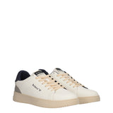 Sneakers Uomo Off White