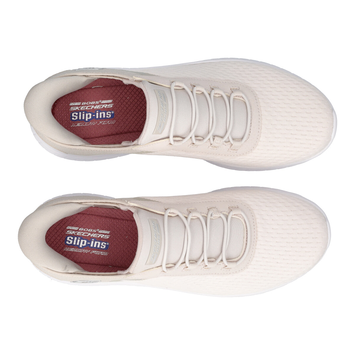 BOBS SQUAD CHAOS Sneakers