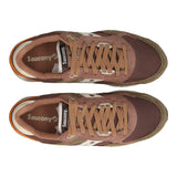 SHADOW 5000 Sneakers Uomo Multicolor