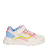 LOFTUS Sneakers Bambina Multicolor