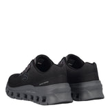 GLIDE STEP PRO WAVERRA Sneakers Uomo Nere e Grigie