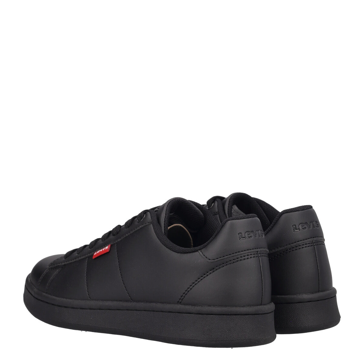 BELL JR Sneakers Junior Nere