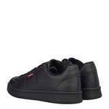 BELL JR Sneakers Junior Nere