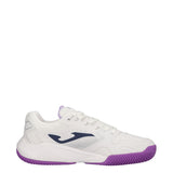 MASTER 1000 LADY 2602 Donna Bianche e Lilla
