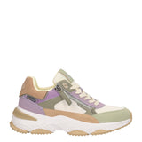 Sneakers Donna Multicolor