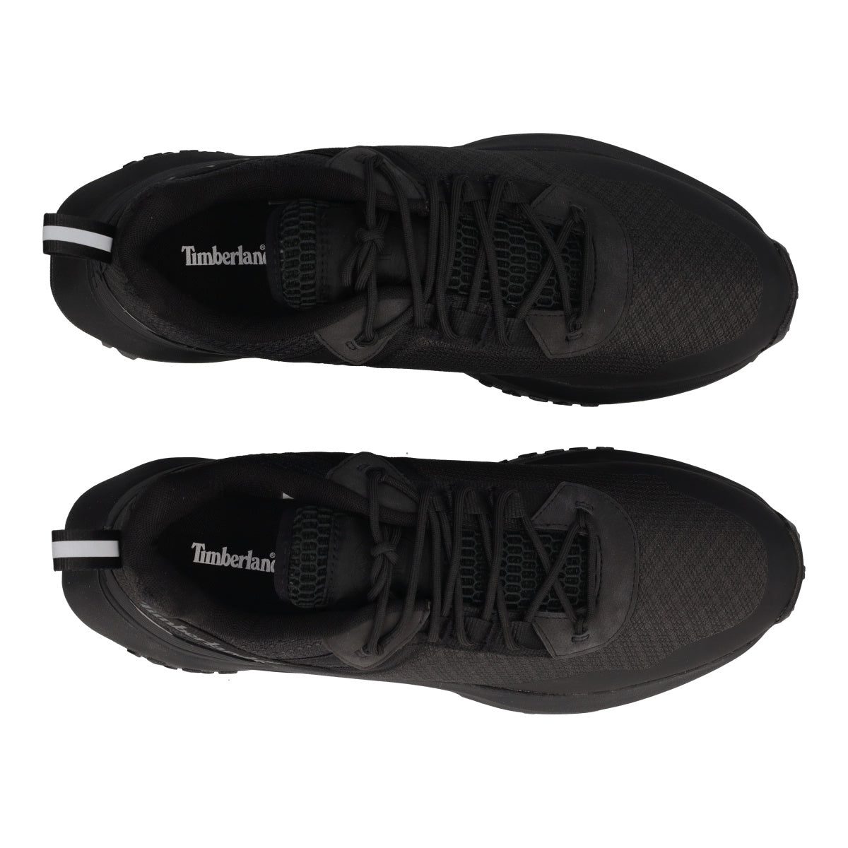 MOTION ACCESS LOW LACE UP