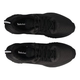 MOTION ACCESS LOW LACE UP