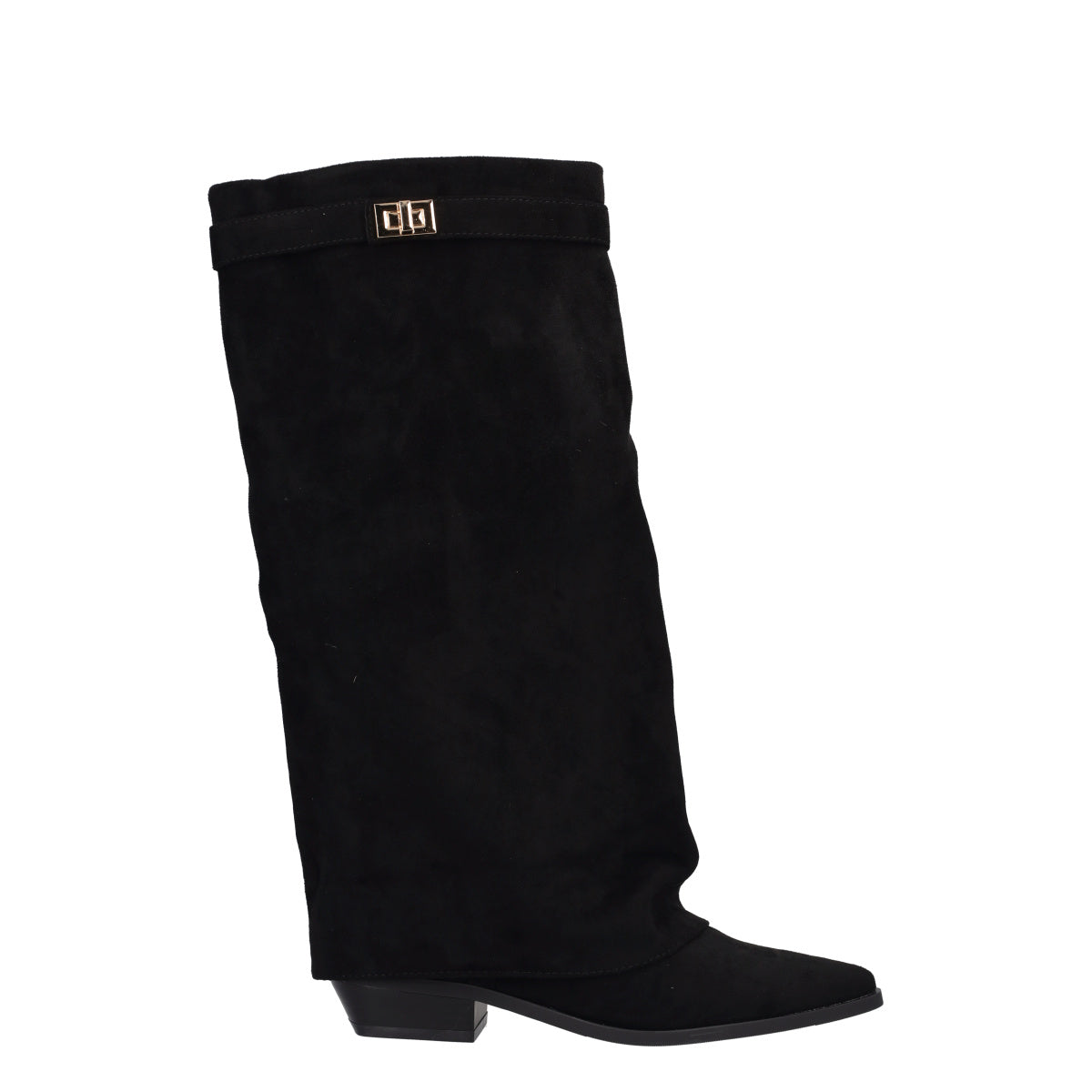 Texani Donna Neri