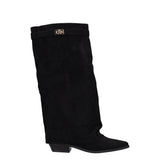 Texani Donna Neri