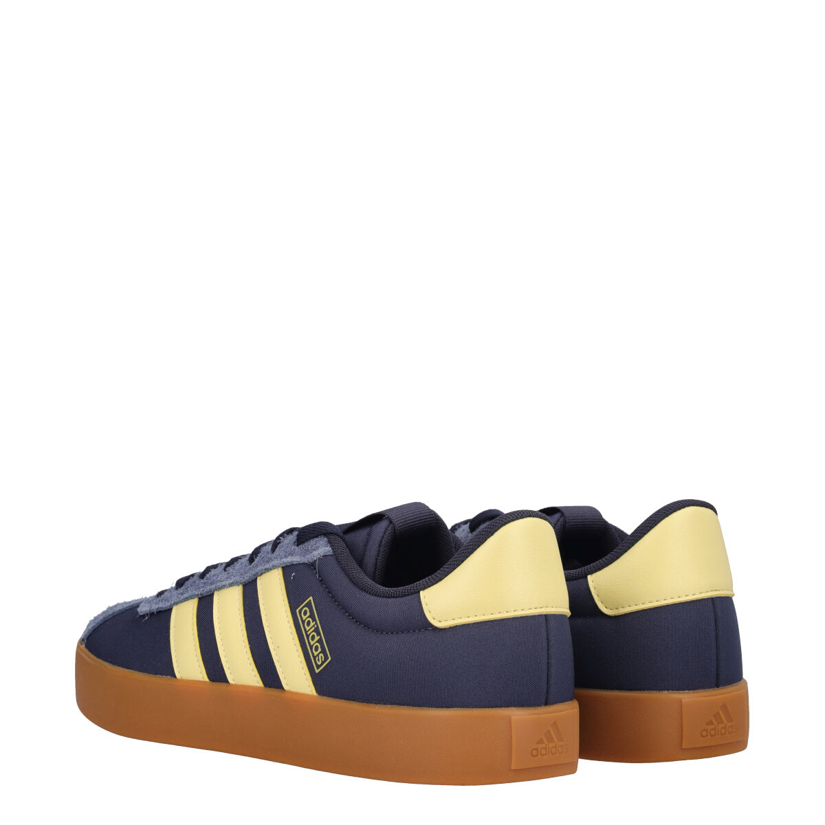 VL COURT 3.0 Sneakers Uomo Blu