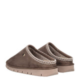 LOXI Ciabatte Donna color Visone