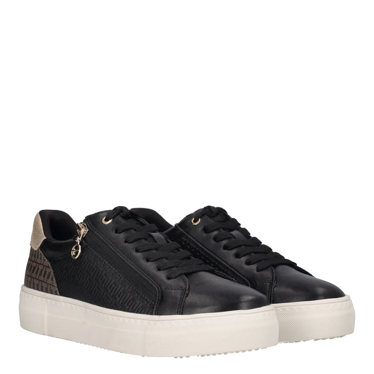 SCARPE Donna