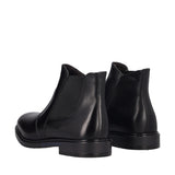 BRUCE Tronchetti Uomo Neri