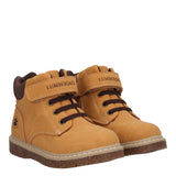 GOHAN Polacchi Bambino Beige