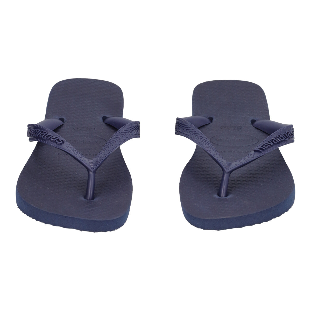 TOP Infradito Donna Blu