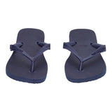 TOP Infradito Donna Blu